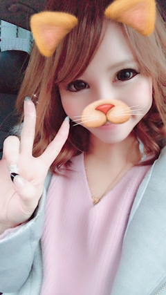星野 さえ「おやすみなさい」