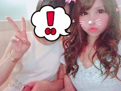 星野 さえ「ドラマ」