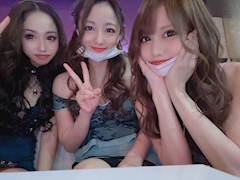 星野 さえ「やあ🖤」