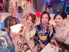 星野 さえ「...(lll-  -)ﾁｰﾝ」