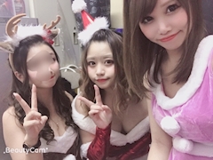 星野 さえ「やば！」