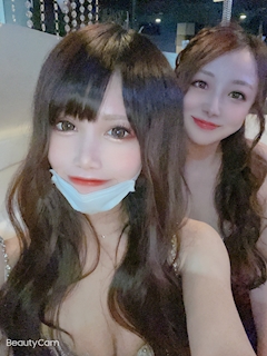 星野 さえ「目がわるーい」
