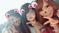 星野 さえ「暴風や！」