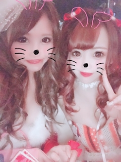星野 さえ「今日もイベントだよ☆」