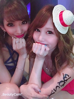 星野 さえ「おはようです！」