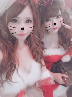 星野 さえ「今日もイベントだよ☆」
