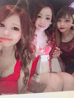 星野 さえ「こんばんは😎」