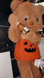 chiko