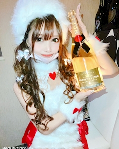 プロフィール写真21・星野 さえ｜club SOLEIL・ソレイユ - 安城のキャバクラ