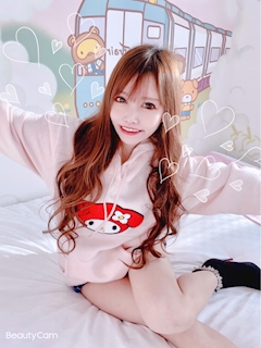 プロフィール写真23・星野 さえ｜club SOLEIL・ソレイユ - 安城のキャバクラ