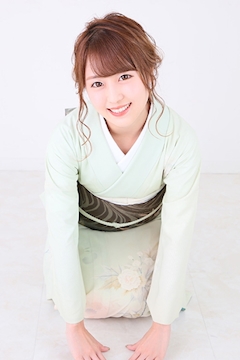 プロフィール写真7・紫月 あやか｜Regent Club・リージェントクラブ - すすきのニュークラブ（キャバクラ）