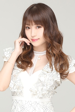 プロフィール写真11・紫月 あやか｜Regent Club・リージェントクラブ - すすきのニュークラブ（キャバクラ）