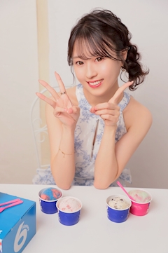 プロフィール写真2・紫月 あやか｜Regent Club・リージェントクラブ - すすきのニュークラブ（キャバクラ）