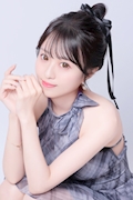 紫月 あやか