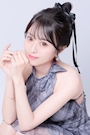 紫月 あやか