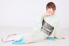 プロフィール写真9・紫月 あやか｜Regent Club・リージェントクラブ - すすきのニュークラブ（キャバクラ）