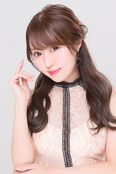 プロフィール写真4・紫月 あやか｜Regent Club・リージェントクラブ - すすきのニュークラブ（キャバクラ）