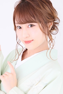 プロフィール写真5・紫月 あやか｜Regent Club・リージェントクラブ - すすきのニュークラブ（キャバクラ）