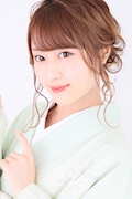 紫月 あやか