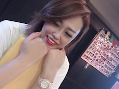 プロフィール写真2・あゆみ｜BAR 351・サンゴウイチ - 朝霞台/北朝霞のガールズバー