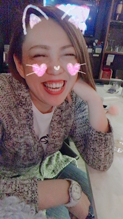 プロフィール写真3・あゆみ｜BAR 351・サンゴウイチ - 朝霞台/北朝霞のガールズバー