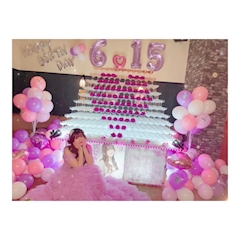 あい「𝑇ℎ𝑎𝑛𝑘 𝑦𝑜𝑢🙇🏻‍♀️💕」