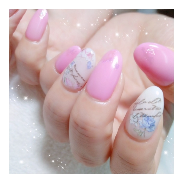 Nail あい 尾張旭 キャバクラ Capital ポケパラ