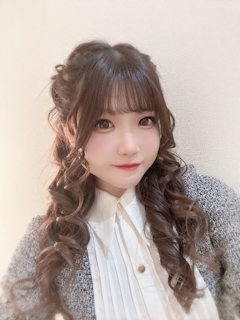 プロフィール写真3・あい｜CAPITAL・キャピタル - 尾張旭市のキャバクラ