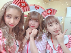 プロフィール写真12・あい｜CAPITAL・キャピタル - 尾張旭市のキャバクラ