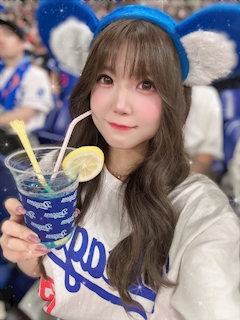 プロフィール写真2・あい｜CAPITAL・キャピタル - 尾張旭市のキャバクラ