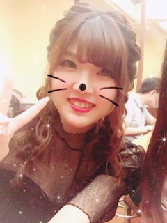 プロフィール写真4・あい｜CAPITAL・キャピタル - 尾張旭市のキャバクラ