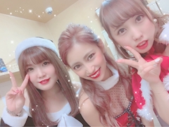 プロフィール写真13・あい｜CAPITAL・キャピタル - 尾張旭市のキャバクラ