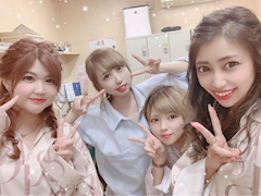 プロフィール写真11・あい｜CAPITAL・キャピタル - 尾張旭市のキャバクラ