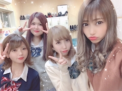 プロフィール写真14・あい｜CAPITAL・キャピタル - 尾張旭市のキャバクラ