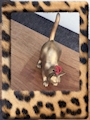 chiko