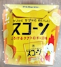chiko