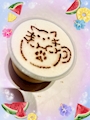 chiko