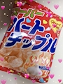 chiko