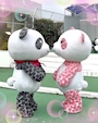 chiko