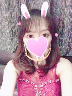プロフィール写真13・✩🌸美咲🌸🦋✨✩mrsj上野｜Mrs.J 上野・ミセスジェイ - 上野の熟女パブ/熟女キャバクラ