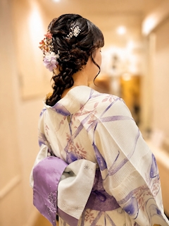 ✩🌸美咲🌸🦋✨✩mrsj上野