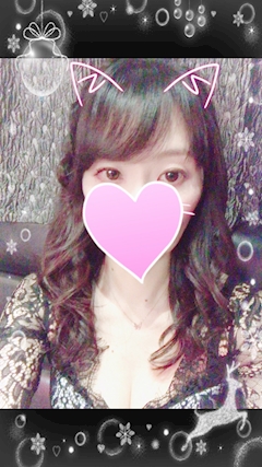 プロフィール写真1・✩🌸美咲🌸🦋✨✩mrsj上野｜Mrs.J 上野・ミセスジェイ - 上野の熟女パブ/熟女キャバクラ