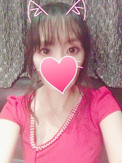 プロフィール写真7・✩🌸美咲🌸🦋✨✩mrsj上野｜Mrs.J 上野・ミセスジェイ - 上野の熟女パブ/熟女キャバクラ