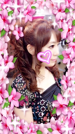 プロフィール写真4・✩🌸美咲🌸🦋✨✩mrsj上野｜Mrs.J 上野・ミセスジェイ - 上野の熟女パブ/熟女キャバクラ