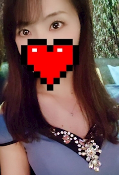 プロフィール写真16・✩🌸美咲🌸🦋✨✩mrsj上野｜Mrs.J 上野・ミセスジェイ - 上野の熟女パブ/熟女キャバクラ