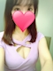 プロフィール写真5・✩🌸美咲🌸🦋✨✩mrsj上野｜Mrs.J 上野・ミセスジェイ - 上野の熟女パブ/熟女キャバクラ