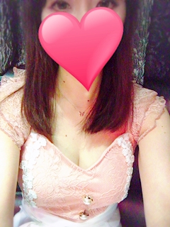 プロフィール写真14・✩🌸美咲🌸🦋✨✩mrsj上野｜Mrs.J 上野・ミセスジェイ - 上野の熟女パブ/熟女キャバクラ