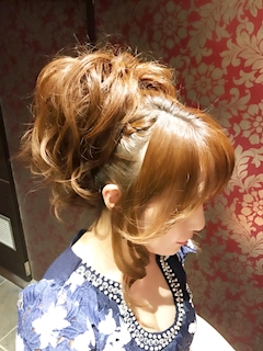 プロフィール写真18・✩🌸美咲🌸🦋✨✩mrsj上野｜Mrs.J 上野・ミセスジェイ - 上野の熟女パブ/熟女キャバクラ