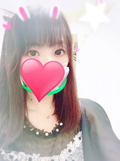 プロフィール写真12・✩🌸美咲🌸🦋✨✩mrsj上野｜Mrs.J 上野・ミセスジェイ - 上野の熟女パブ/熟女キャバクラ