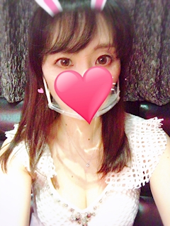 プロフィール写真11・✩🌸美咲🌸🦋✨✩mrsj上野｜Mrs.J 上野・ミセスジェイ - 上野の熟女パブ/熟女キャバクラ